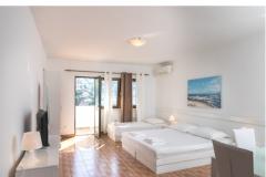Villa Ariva Dubrovnik Apartman 1 – Ariva 1 foto 1