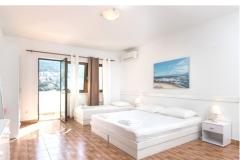 Villa Ariva Dubrovnik Apartman 1 – Ariva 1 foto 3