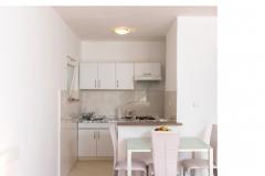 Villa Ariva Dubrovnik Apartman 1 – Ariva 1 foto 4