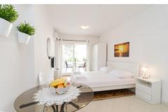 Villa Ariva Dubrovnik Apartman 2 – Ariva 2 foto 2