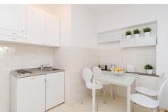 Villa Ariva Dubrovnik Apartman 3 – Ariva 3 foto 2