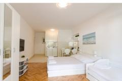 Villa Ariva Dubrovnik Apartman 3 – Ariva 3 foto 3