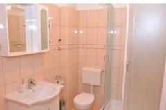 Apartmanok Erminia Luce Apartman 2 foto 4
