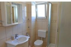 Apartmanok Erminia Luce Apartman 3 foto 3