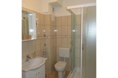 Apartmanok Erminia Luce Apartman 4 foto 3