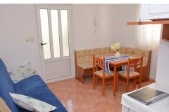 Apartmanok Erminia Luce Apartman 4 foto 5