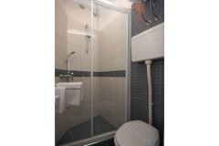 Apartmanok LOVE DUBROVNIK Apartman 2 – NINA foto 3
