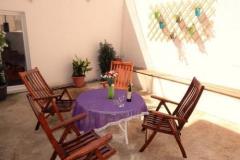 Apartmanok LOVE DUBROVNIK Apartman 2 – NINA foto 4