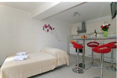 Apartmanok LOVE DUBROVNIK Apartman 2 – NINA foto 5