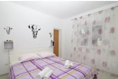 Apartmanok LOVE DUBROVNIK Apartman 1 – ESCAPE foto 4