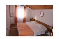 Apartmanok  Boris -Štikovica Apartman 1 foto 2