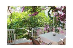 Apartmanok  Boris -Štikovica Apartman 1 foto 4