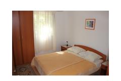 Apartmanok  Boris -Štikovica Apartman 2 foto 1