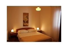 Apartmanok  Boris -Štikovica Apartman 2 foto 3