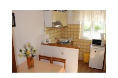 Apartmanok  Boris -Štikovica Apartman 2 foto 4
