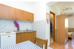Apartmanok Tomaš Dubrovnik Apartman 1 foto 2