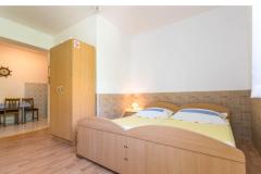 Apartmanok Tomaš Dubrovnik Apartman 1 foto 3