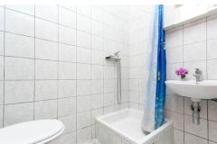 Apartmanok Tomaš Dubrovnik Apartman 1 foto 4