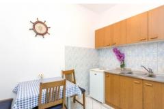 Apartmanok Tomaš Dubrovnik Apartman 1 foto 5