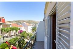 Apartmanok Tomaš Dubrovnik Apartman 2 foto 3