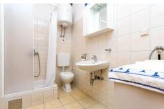Apartmanok Tomaš Dubrovnik Apartman 2 foto 4