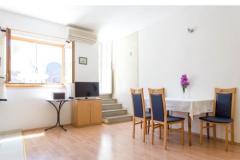Apartmanok Tomaš Dubrovnik Apartman 2 foto 5