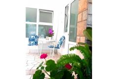 Apartmanok Tomaš Dubrovnik Apartman 3 – Dida foto 1