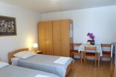 Apartmanok Tomaš Dubrovnik Apartman 3 – Dida foto 2
