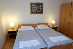 Apartmanok Tomaš Dubrovnik Apartman 3 – Dida foto 3