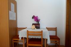 Apartmanok Tomaš Dubrovnik Apartman 3 – Dida foto 4