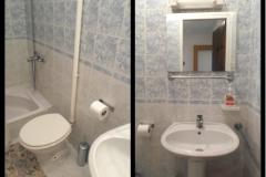 Apartmanok Tomaš Dubrovnik Apartman 3 – Dida foto 5