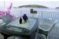 Apartmanok Rašica Apartman 1 – novi apart foto 1