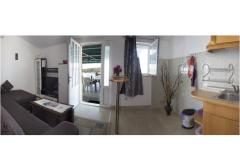 Apartmanok Rašica Apartman 1 – novi apart foto 2