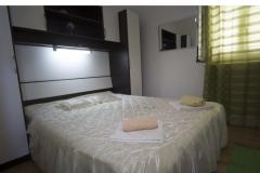 Apartmanok Rašica Apartman 1 – novi apart foto 3