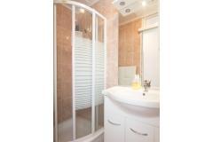 Apartmanok Rašica Apartman 1 – novi apart foto 5