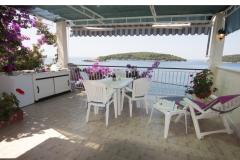 Apartmanok Rašica Apartman 2 – trokrevetn foto 1
