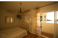 Apartmanok Rašica Apartman 2 – trokrevetn foto 2