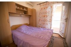 Apartmanok Rašica Apartman 2 – trokrevetn foto 3
