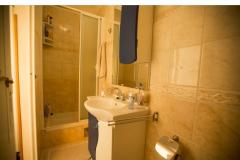 Apartmanok Rašica Apartman 2 – trokrevetn foto 4