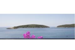 Apartmanok Rašica Apartman 2 – trokrevetn foto 5
