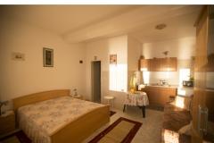Apartmanok Rašica Apartman 3 – na moru foto 2
