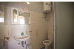 Apartmanok Rašica Apartman 3 – na moru foto 3