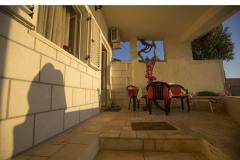 Apartmanok Rašica Apartman 3 – na moru foto 4