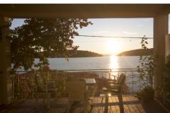 Apartmanok Rašica Apartman 4 – na putu foto 1