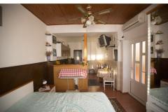 Apartmanok Rašica Apartman 4 – na putu foto 2