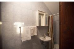 Apartmanok Rašica Apartman 4 – na putu foto 3