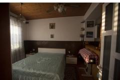 Apartmanok Rašica Apartman 4 – na putu foto 4