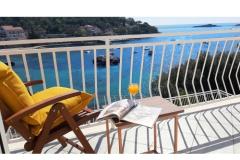 Villa Ana Apartmanok Apartman 3 – Ap. no. 3 foto 5