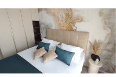 Villa Ana Apartmanok Apartman 4 – Ap. no. 4 foto 3