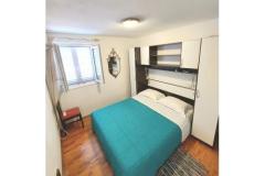 Apartmanok Villa Riva Molunat Apartman 2 – VelikiŠkoj foto 2